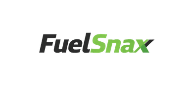 FuelSnax Logo